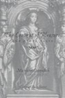 Margaret Cavendish, Margaret Cavendish Newcastle, Anne Shaver, Anne Shaver, Anne (Professor of English Shaver - Convent of Pleasure' and Other Plays