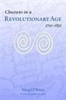 &amp;apos, Greg brien, O&amp;apos, Greg O'Brien, Greg O''brien - Choctaws in a Revolutionary Age, 1750-1830