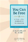 Sue Davidson, Ginny NiCarthy, Ginny Davidson Nicarthy - You Can Be Free