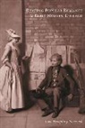 Lori Humphrey Newcomb, Newcomb Lori Humphrey - Reading Popular Romance in Early Modern England