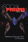 &amp;apos, Jodi brien, O&amp;, O&amp;apos, Jodi O'Brien, Jodi A O'Brien... - Social Prisms