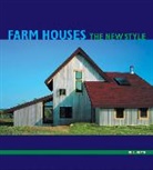 Neill Heath - Farm Houses