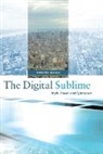 Vincent Mosco - Digital Sublime