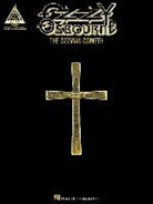 Not Available (NA), Ozzy Osbourne - Ozzy Osbourne