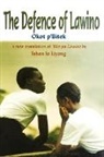 Okot P'Bitek - The Defence of Lawino