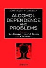 Heather, N Heather, Nick Heather, Nick (Centre for Alcohol and Drug Studies Heather, Nick H. Heather, Nick Peters Heather... - International Handbook of Alcohol Dependence and Problems