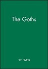 Heather, P Heather, P. J. Heather, Peter Heather, Peter (Lecturer in Ancient History Heather, Peter (Worcester College Heather... - Goths