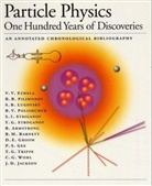 B. Armstrong, R. M. Barnett, V. V. Ezhela, B. B. Filimonov, P. S. Gee, D. E. Groom... - Particle Physics