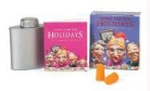 &amp;apos, Sarah brien, O&amp;apos, Sarah O'Brien, Sarah O''brien, Liz Lomax - Home for the Holidays