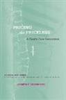 Joseph P. Newhouse, Joseph P. (Harvard Medical School) Newhouse, Newhouse Joseph P. - Pricing the Priceless
