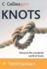 Trevor Bounford - Collins gem Knots