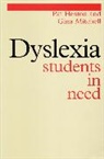 Heaton, P Heaton, Pat Heaton, Pat (Royston Dyslexia Unit) Heaton, Pat (Royston Dyslexia Unit) Mitchell Heaton, Pat Mitchell Heaton... - Dyslexia