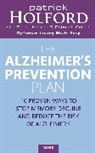 Deborah Coleson, Deborah Holford Coleson, Deborah Colson, Colson Deborah, Shane Heaton, Heaton Shane... - Alzheimer's Prevention Plan