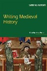 Nancy Partner, Nancy F Partner, Nancy F. Partner, Nancy Partner, Nancy F. Partner, Partner Nancy F. - Writing Medieval History