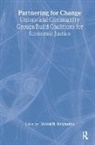 Max Chretien, Max Deser Chretien, S. Deser, David B. Reynolds, David B Reynolds, David B. Reynolds - Partical Symmetries and Axiomatic Field Theory