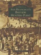 Patricia O'Brien, Tricia O'Brien - San Francisco's Bayview Hunters Point