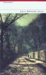 Lucy Newlyn - Ginnel