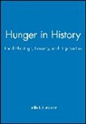 Lucile F. Newman, Lucile F. (Brown University Newman, Michael Ed Newman, Michael Ed. Newman, Lucile F. Newman, Newman Lucile F. - Hunger in History