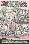 Beverley Nichols, Beverley/ Connon Nichols - Down The Garden Path