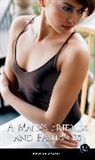 Devlin O'Neill - A Maid's Friends and Fantasies