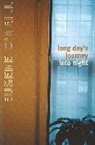 Eugene Neill, O&amp;apos, Eugene O'Neill - Long Day's Journey Into Night
