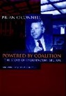&amp;apos, Brian Connell, O&amp;apos, O'Connell, Brian O'Connell, B O''connell... - Powered By Coalition