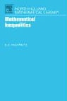 B. G. Pachpatte, B. G. (Marathwada University) Pachpatte, B.G. Pachpatte - Mathematical Inequalities