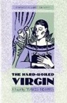 Frances Newman, Francis Newman - Hard-Boiled Virgin