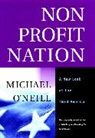 &amp;apos, Professor Michael neill, O&amp;apos, Michael O'Neill, Professor Michael O'Neill, M O''neill... - Nonprofit Nation