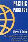 Warren Cohen, Warren I. Cohen, Warren Cohen, Warren I. Cohen, Cohen Warren I. - Pacific Passage
