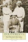 James L Newman, James L. Newman - Imperial Footprints