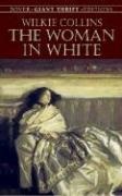 Wilkie Collins - Woman in White