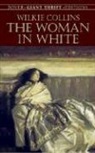 Wilkie Collins - Woman in White