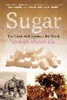 Sanjida O'Connell - Sugar