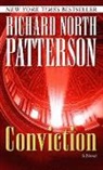 Richard North Patterson - Conviction