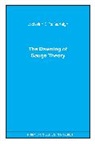 &apos, O&apos, Lochlainn O`raifeartaigh, L. O'Raifeartaigh, Lochlainn O'Raifeartaigh, L. O''raifeartaigh... - Dawning of Gauge Theory