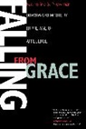 Katherine S. Newman, Newman Katherine S. - Falling From Grace