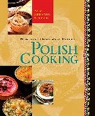 Marianna Olszewska Heberle - Polish Cooking