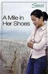Sheron C. Patterson - A Mile In Her Shoes