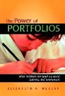 HEBERT, Ea Hebert, Elizabeth A Hebert, Elizabeth A. Hebert, Elizabeth A. (Crow Island School Hebert, Elizabeth A. Herbert - Power of Portfolios