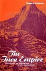T. Patterson, Thomas Patterson, Thomas C Patterson, Thomas C. Patterson, Patterson Thomas C. - The Inca Empire