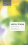 Helen Nicholson - Applied Drama