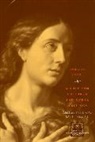 Jacqueline Pascal, John J. Conley, John J. (Associate Professor of Philosophy Conley - A Rule for Children and Other Writings