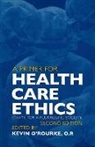 &amp;apos, Jean De O&amp;apos Blois, Jean De O''rourke Blois, Op Kevin D. O'Rourke, Kevin D. O'Rourke, Kevin D. O''rourke... - Primer for Health Care Ethics