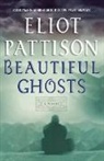 Eliot Pattison - Beautiful Ghosts