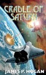 Collectif, James Hogan, James P. Hogan, James Patrick Hogan - Cradle of Saturn
