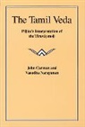 John Carman, Carman John, Vasudha Narayanan, Narayanan Vasudha, Vasudha Naryanan - The Tamil Veda