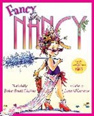 Jane/ Preiss-Glasser Connor, O&amp;apos, Jane O'Connor, Jane/ Preiss-Glasser O'Connor, Robin Preiss Glasser - Fancy Nancy