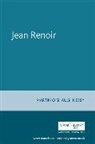 Martin O'Shaughnessy, Tbd - Jean Renoir