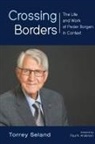 Stephen Nicholson, Stephen P. Nicholson, Nicholson Stephen P. - Voting the Agenda